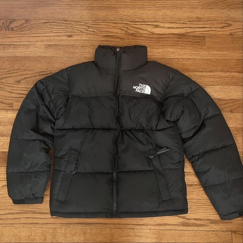 The north face 700 - north,
