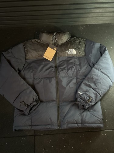 Men north face navy and - men’s,