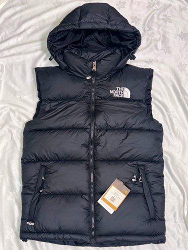 The north face 700 - face, down