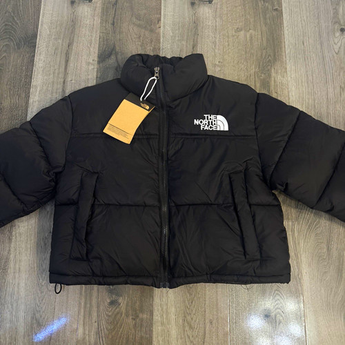 The north face womens - face,