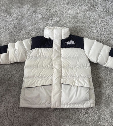 The north face women - face, women’s