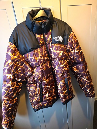 The north face 1990 lhotse - the,