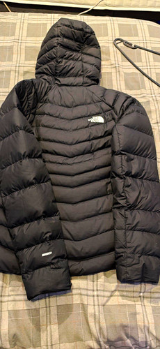 The north face aconcagua - aconcagua, mens