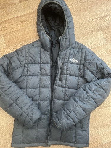 The north face - north, men's