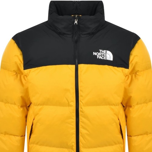 The north face mens retro - the, 96