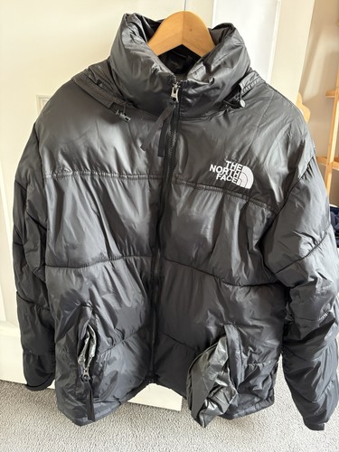 The north face 700 men - the,