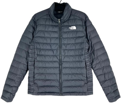 The north face - face, puffer