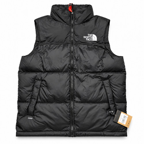 The north face jacket - face,