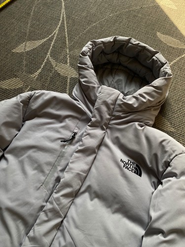 The north face rds dryvent - north,