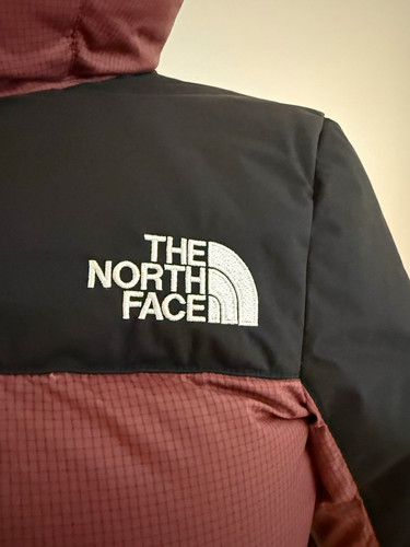 The north face - north, nuptse