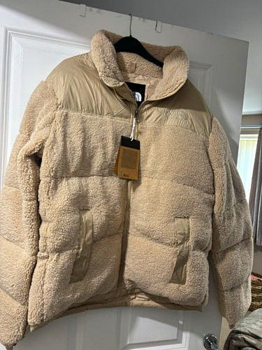 The north face - north, women’s