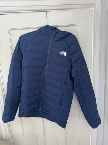 The north face belleview - face,