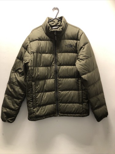 The north face - north, 550