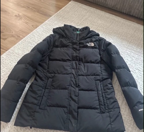 North face black women 550 - black,