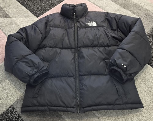 The north face 1996 retro - the,