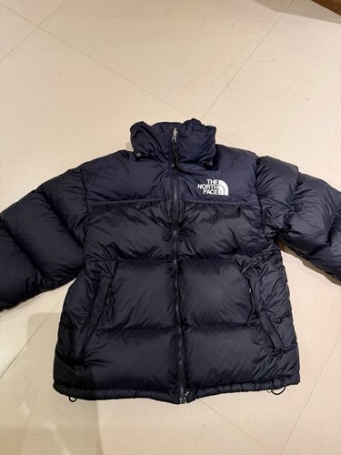 The north face men puffer - the,