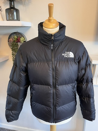 The north face - north,