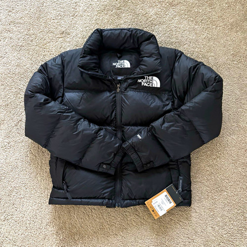 Women the north face - the,