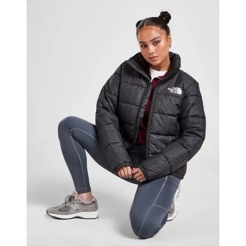 Short hooded the - hooded, north