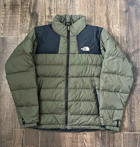 The north face 700 - the,