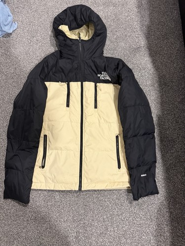 The north face himalayan - the,