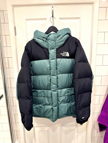The north face 550 - north,