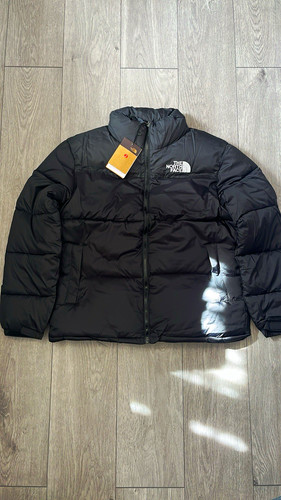 The north face 700 - the,