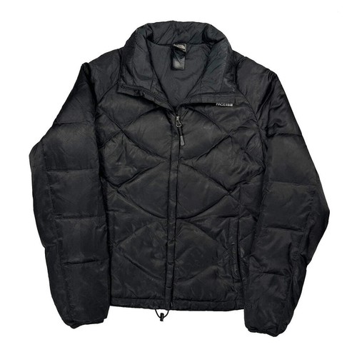 The north face puffer - puffer,