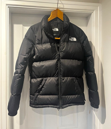 The north face - 700, women’s