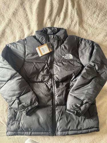 The north face women puffer - the,