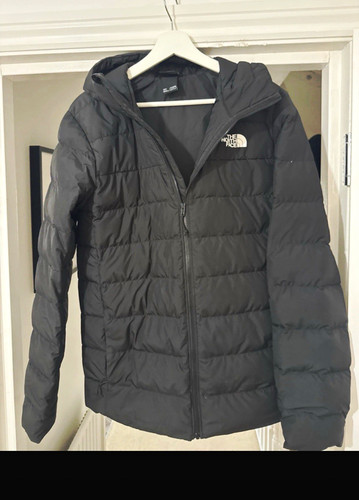 The north face - the,
