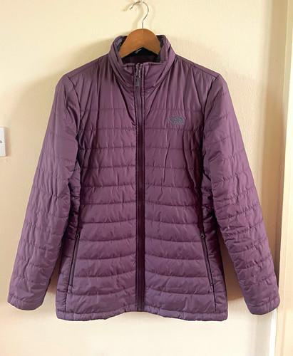 The north face women - north, women’s