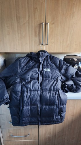The north face - the,