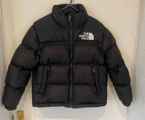 The north face 1996 retro - 1996,