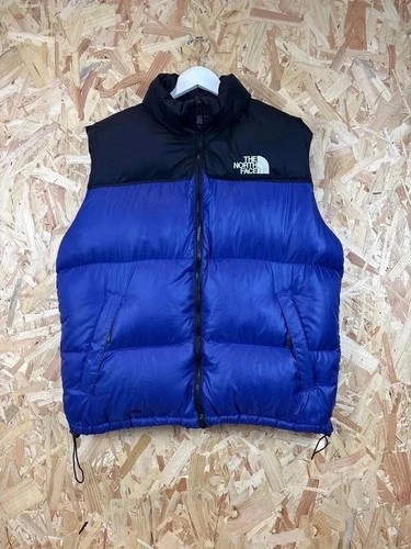 The north face - the,