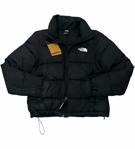 The north face unisex kids - the,