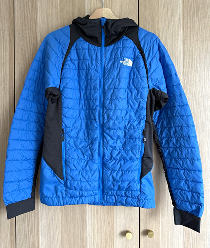 The north face thermoball - north,