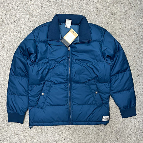 The north face men - the,