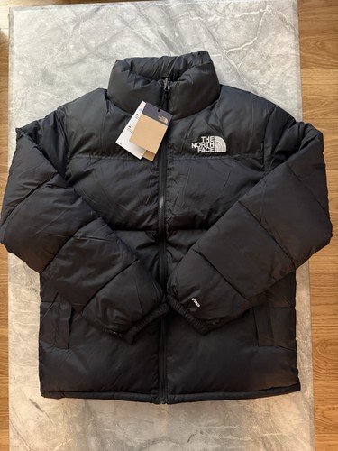 The north face - face, men’s