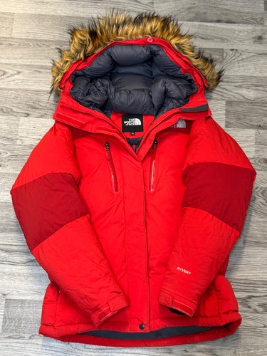 Womens hyvent north - hyvent,