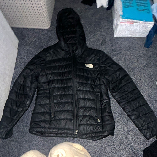 The north face women - north, women's