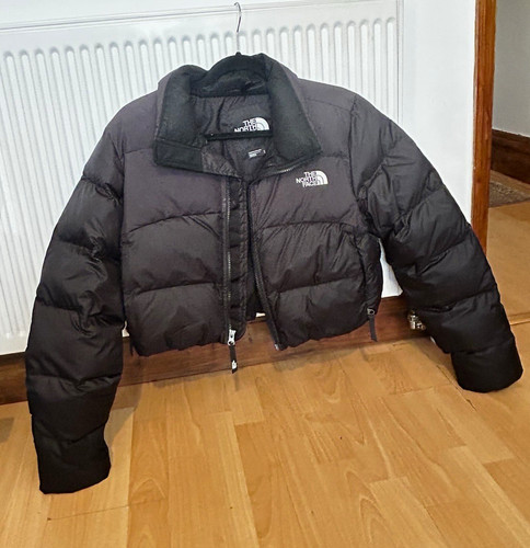 The north face womens black - north,