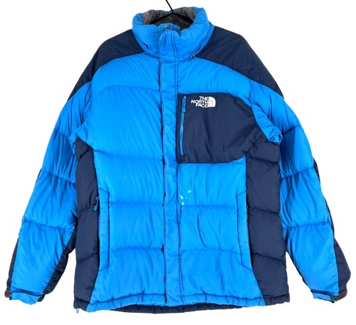 The north face men - north, 700