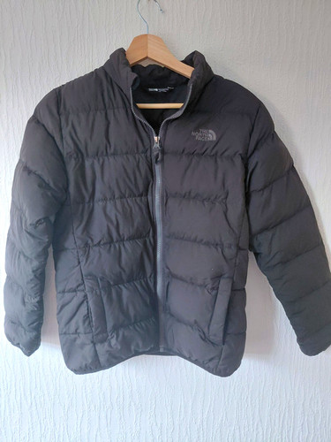 The north face 550 - the,