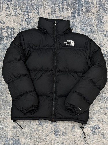 The north face - north, retro