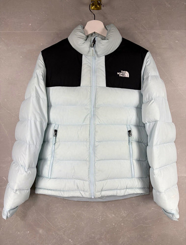 The north face - north, maddif