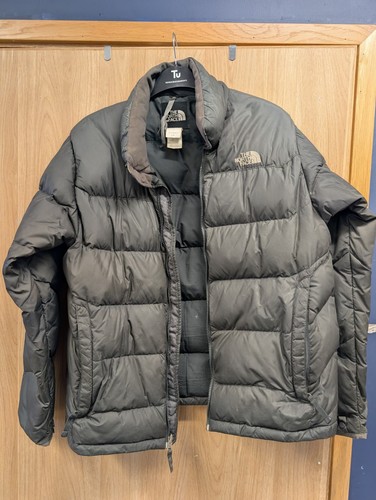 The north face - face, 550