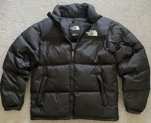 North face 700 puffer jacket - 700,
