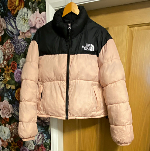 The north face unisex - the,