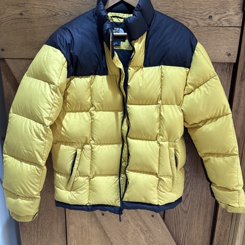 The north face - the,
